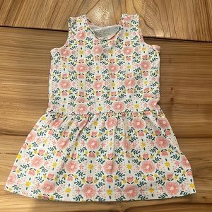 Egg New York 3T Dress